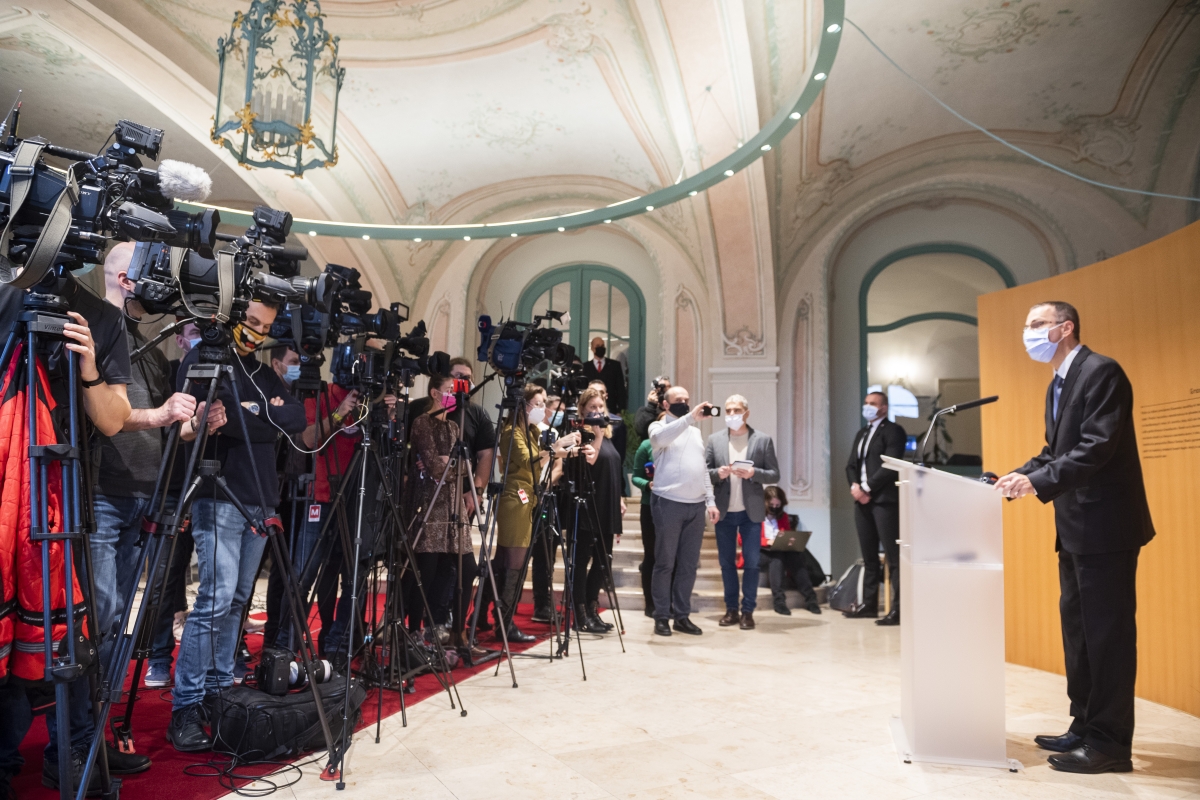 6c0dcbe1-3dcb-44d5-b0d2-ca497af77b05