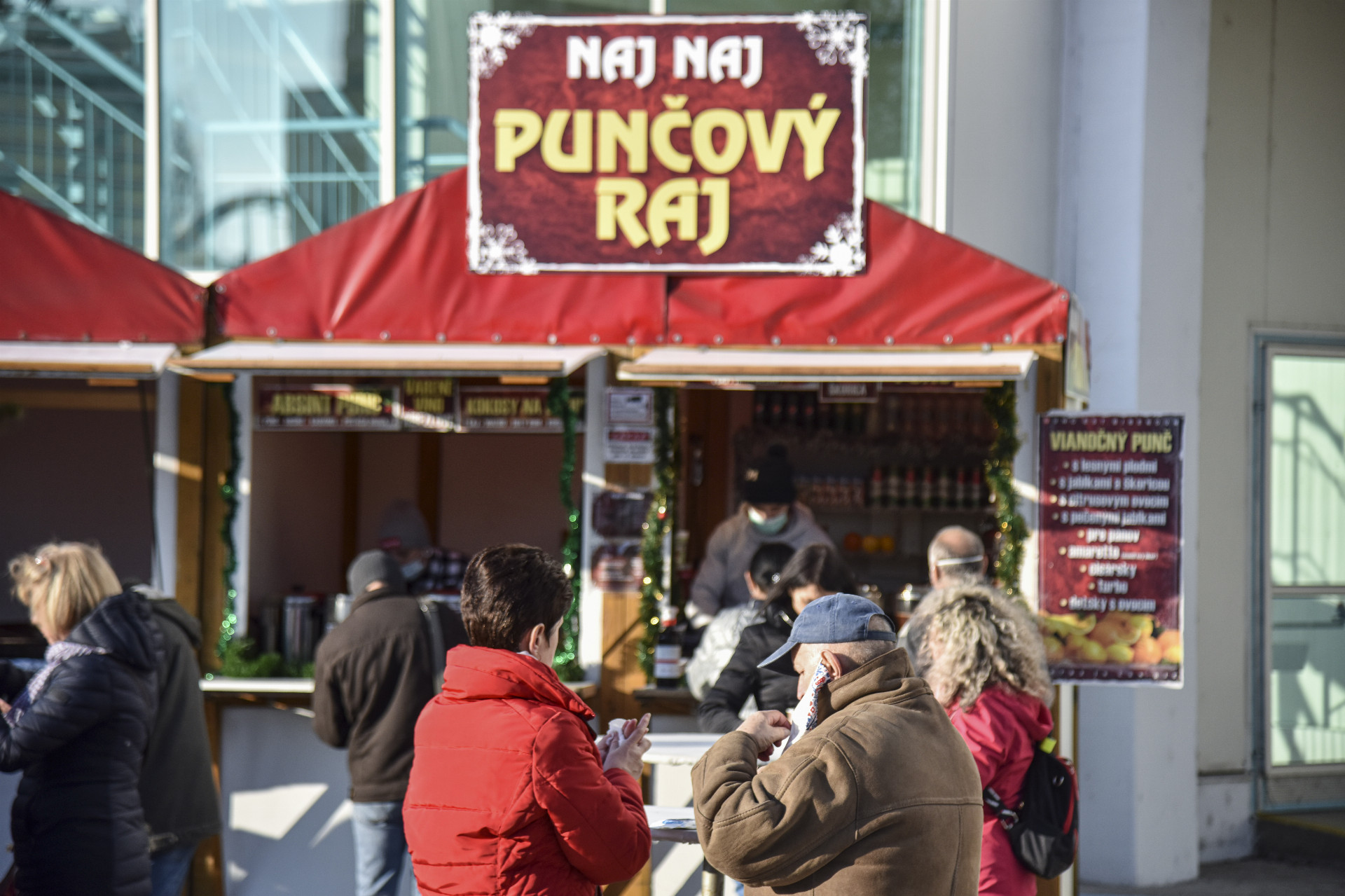 5d31a324-952c-4fcf-80e6-efc2f4c109bc