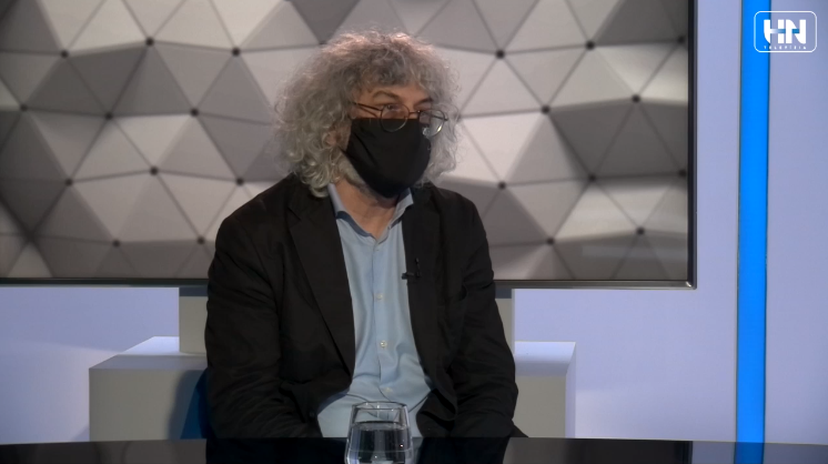 4d98b8ec-bd49-469e-894a-d9988db63ce5