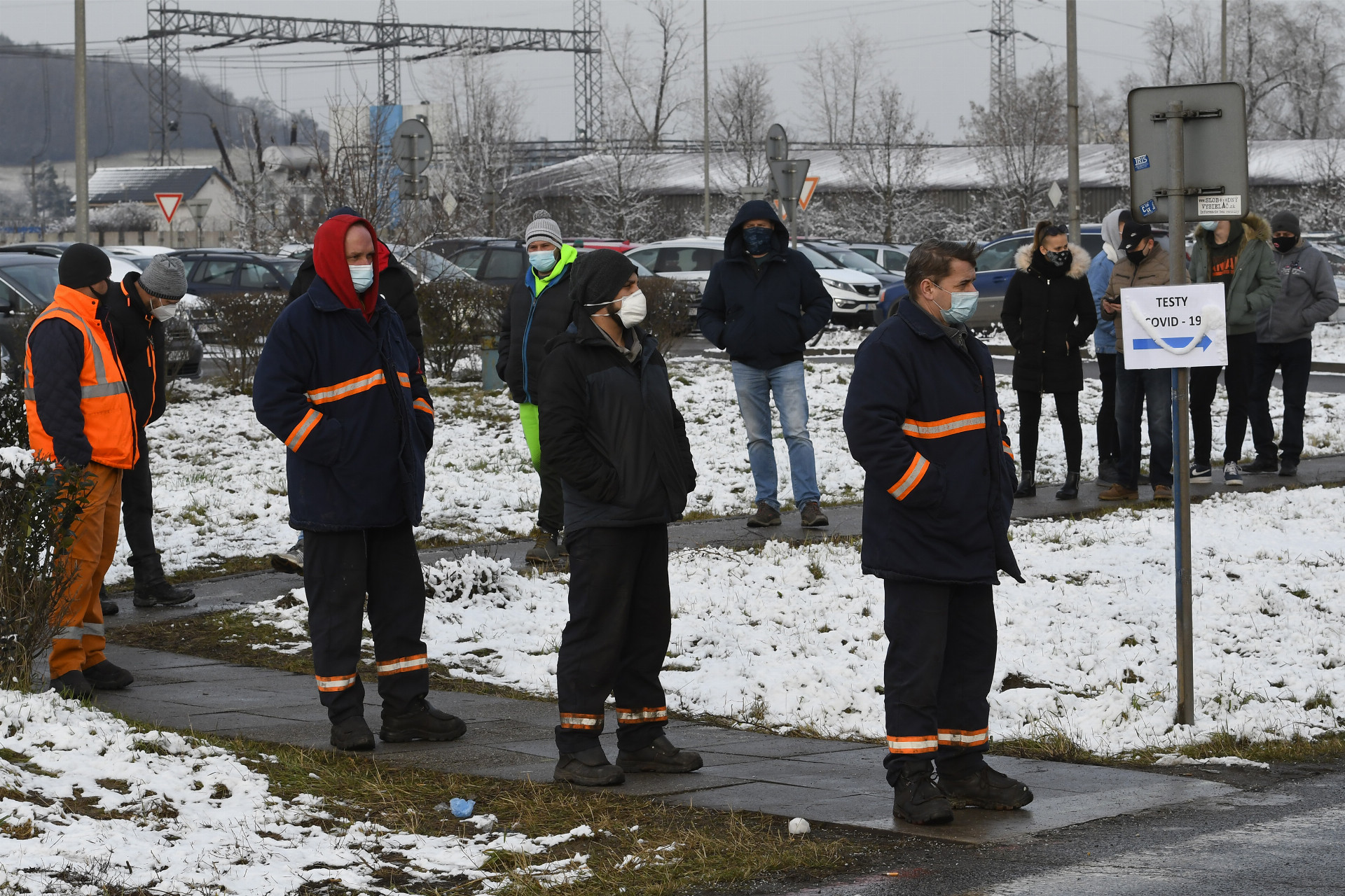 3256affa-6534-4d75-8d2b-6b511ebfc816