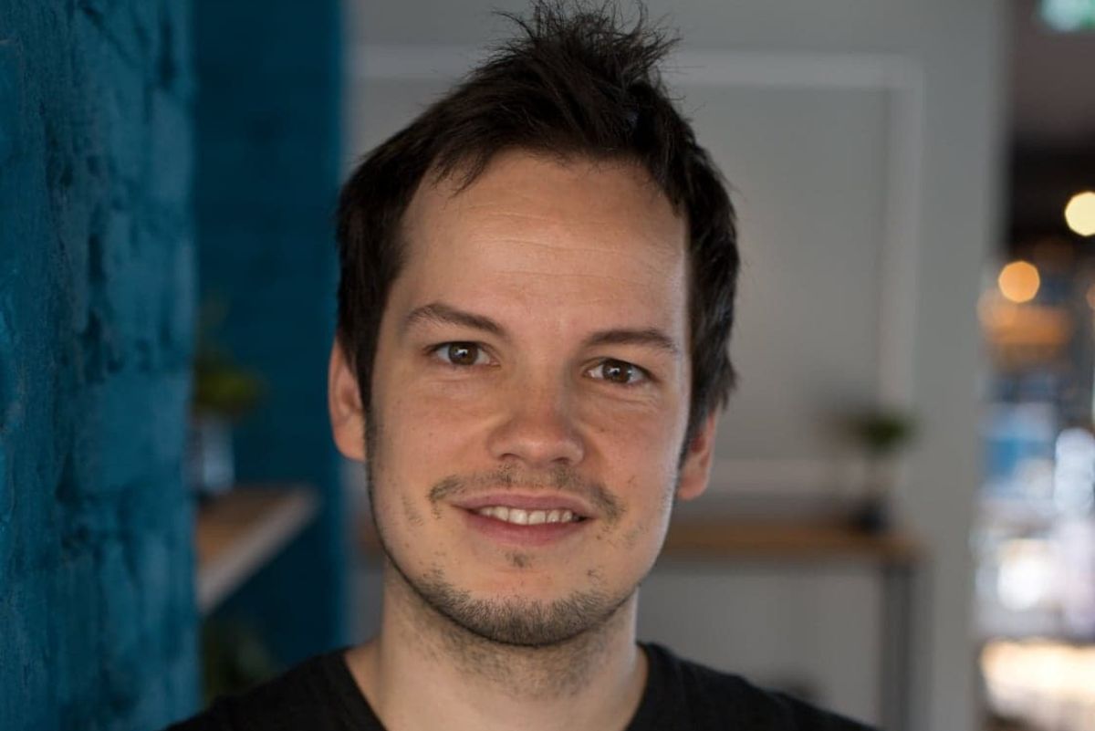 aeb37f70-91db-4f1a-8875-7af60e0985e6