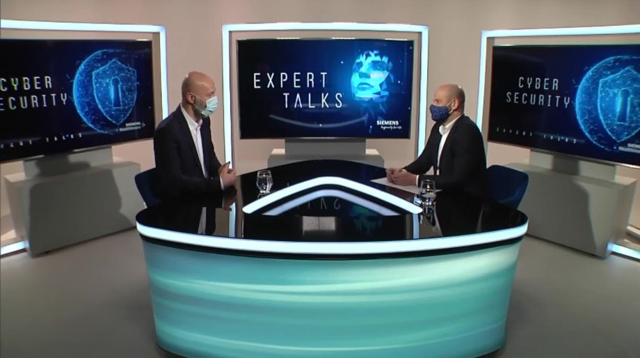 2cb92d93-9d14-4dfe-9beb-5f695aca9003