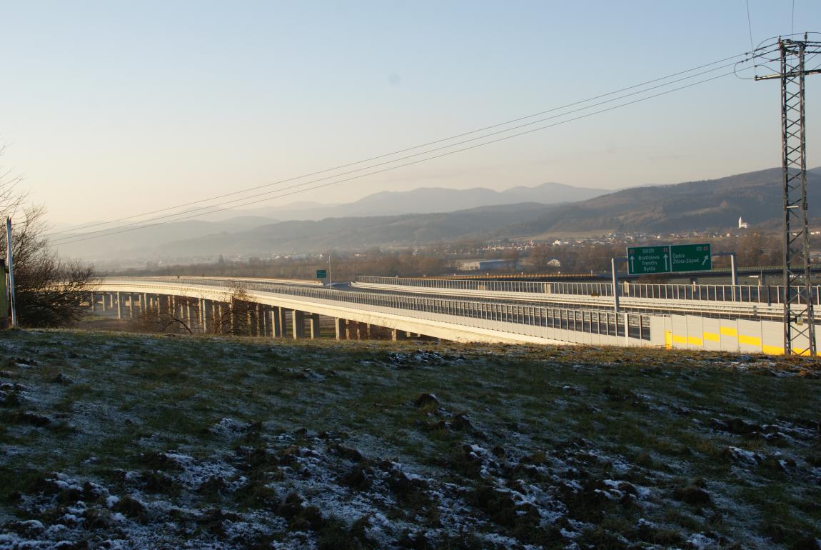 f8baec32-95fa-4f32-97fe-b5b729b25259