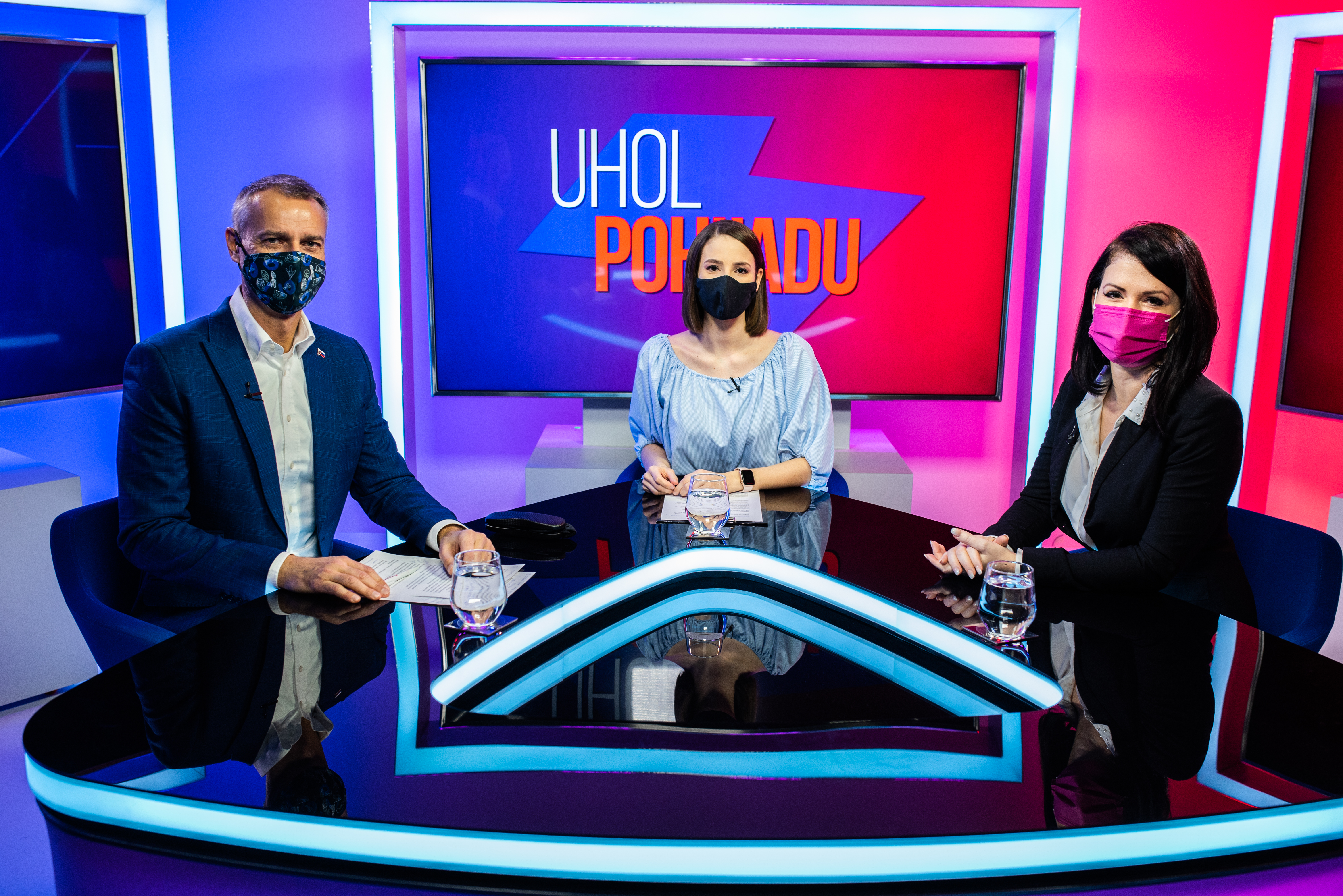 0d1ff95d-21e7-418d-bfd1-006caa829b0d