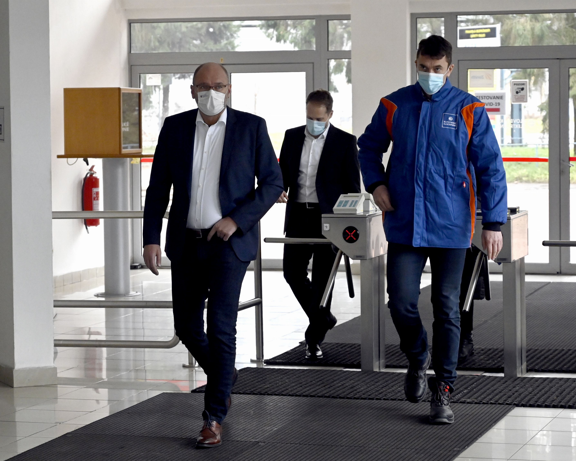 7ce6e014-10b3-4a7d-b372-edbd4f9c5722