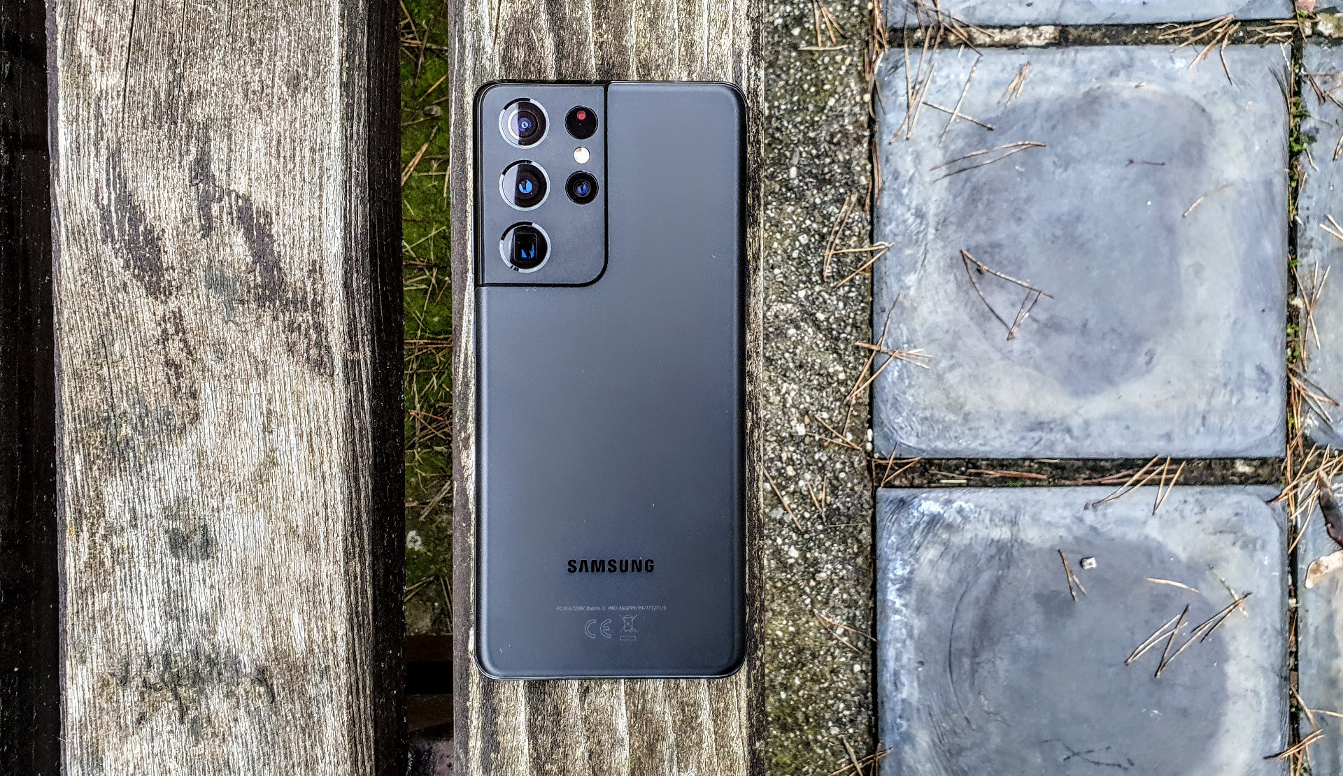 7629c555-df37-44a3-b754-11c654e3b564