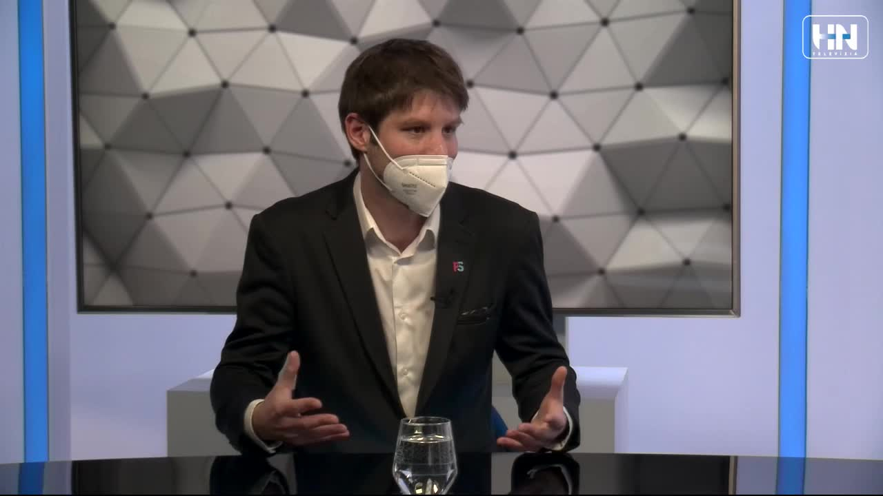 6245cf1e-20c8-48b7-bb1e-b4058fb01a5b