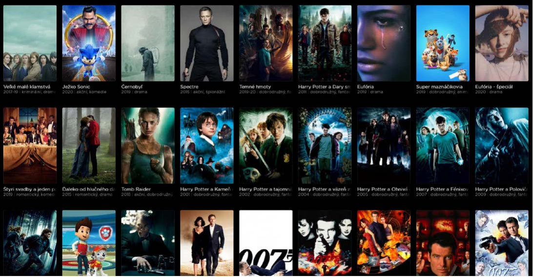 d8a55115-0075-4e1e-9b61-365bbb3dabb4