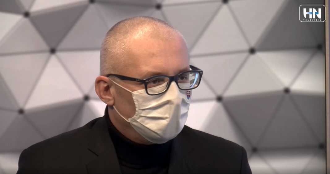 3c87d5a5-ac55-4f16-875c-0b869dd60c38