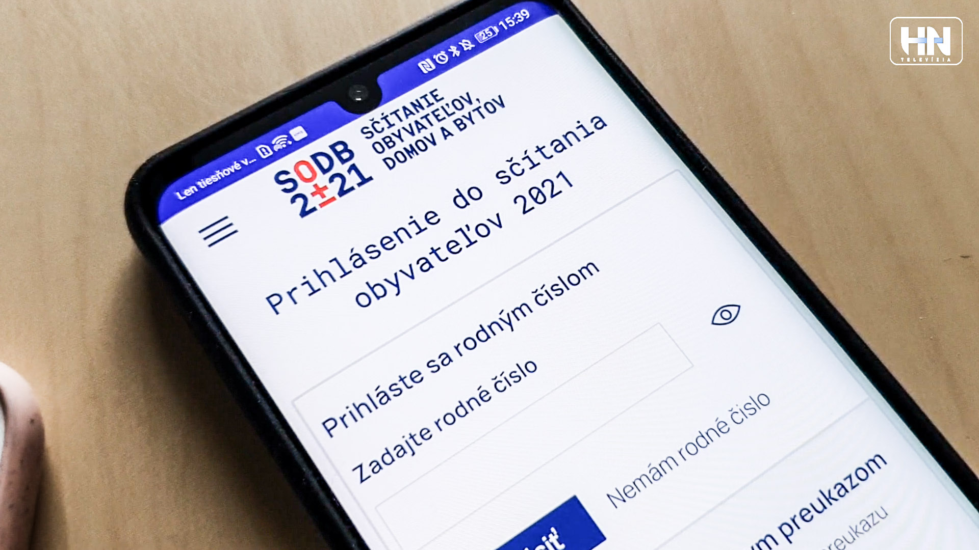 d5648012-482b-4ee2-a021-eb5a9a2a868a