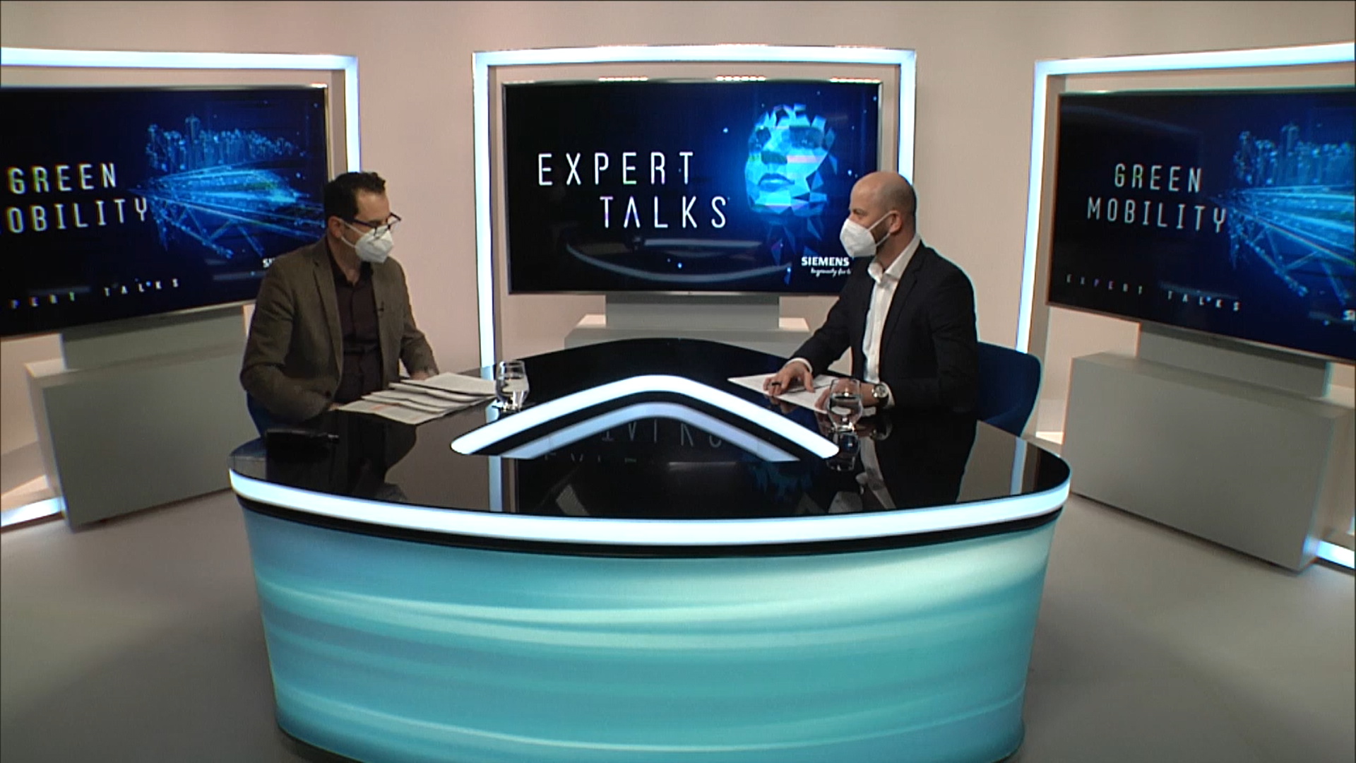 Siemens_Green_mobility