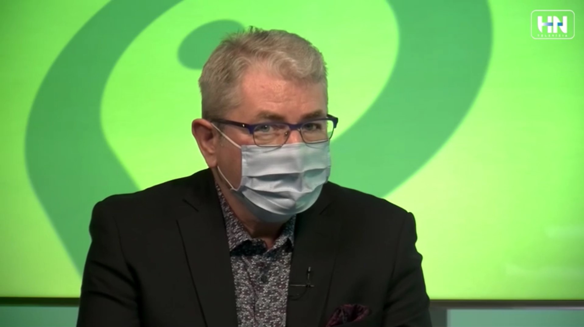 ca9c06ae-9277-4ad5-add6-5b66d9f21822