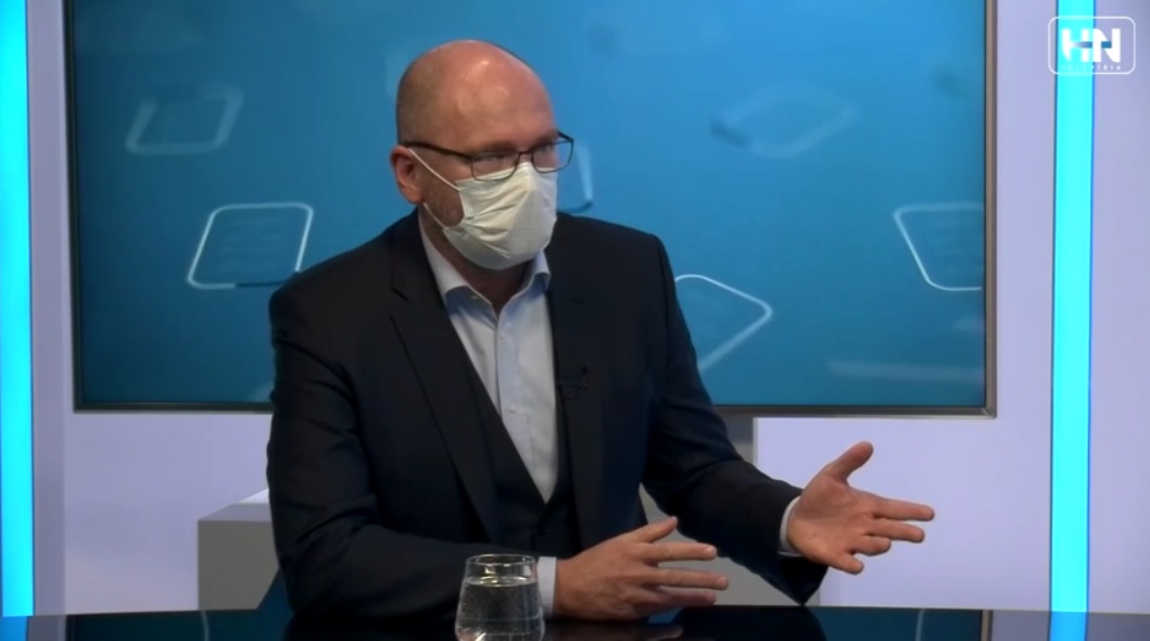 b4c7b298-aab8-4f9b-a112-5c7babe614f5