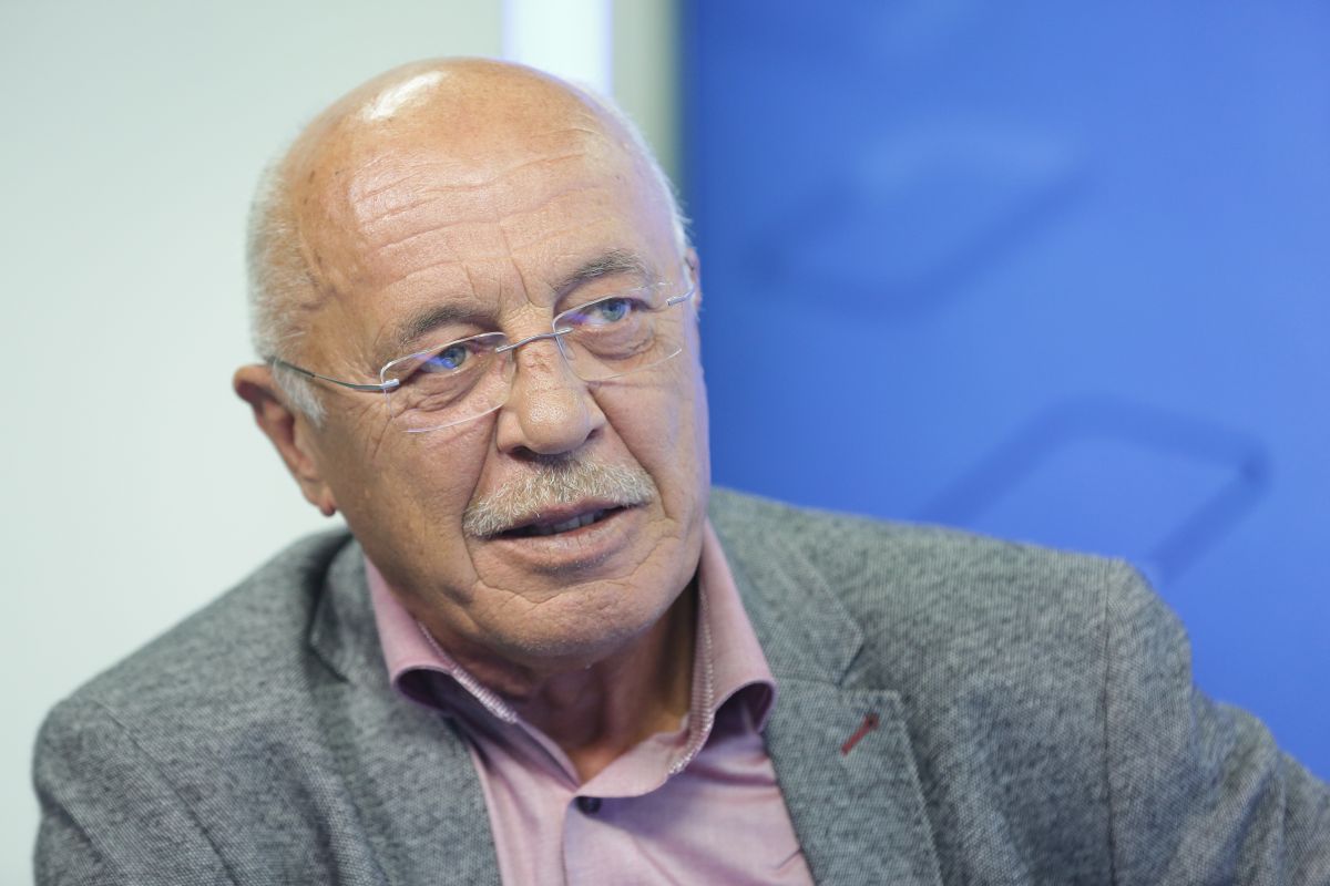 76410411-3770-4091-b931-6f31aea3d4c9