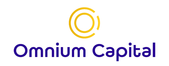 Akciové portfólio Equity US aj v pandemickom roku vytvorilo nadštandardný výnos