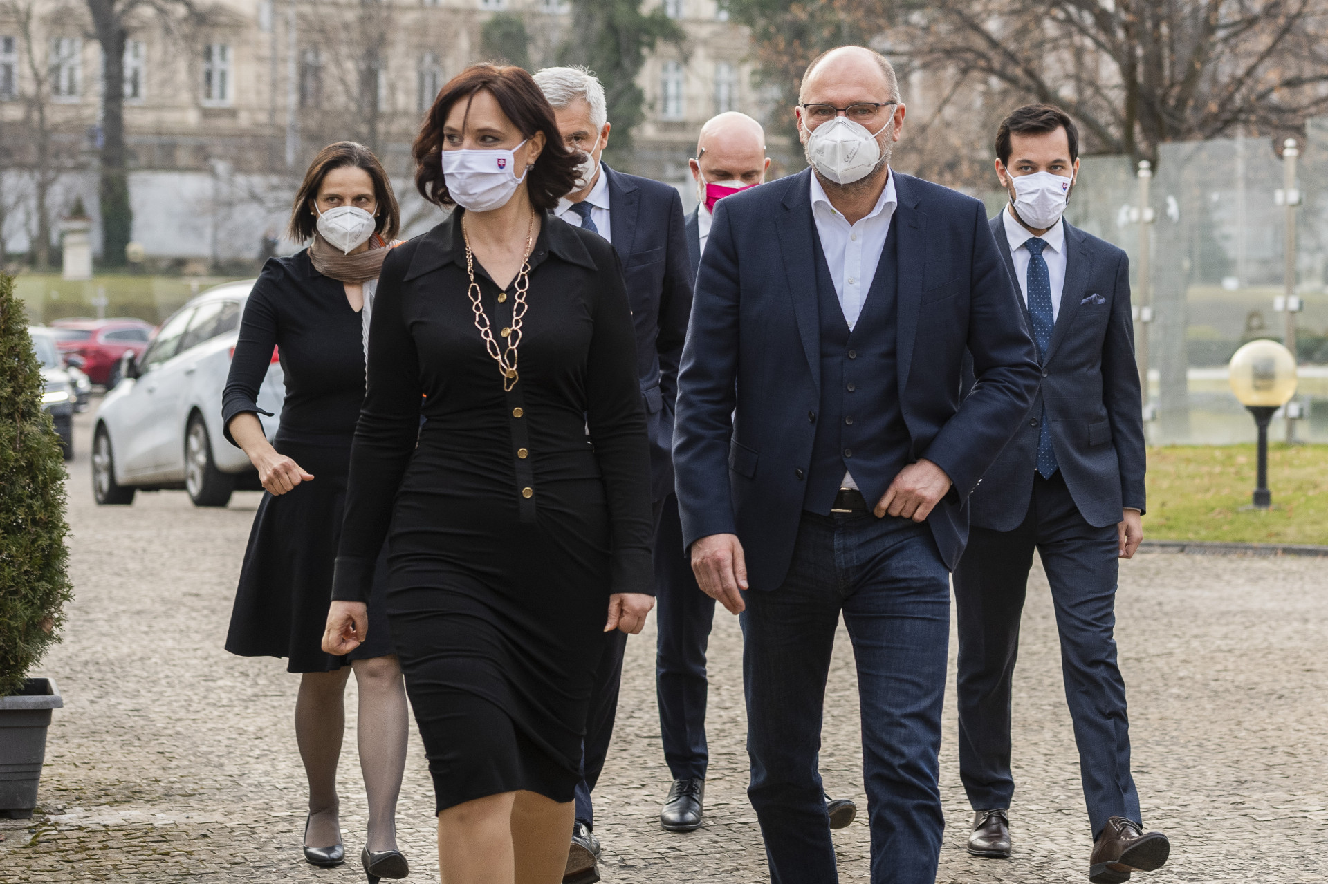 c0c8e955-edae-4651-9f79-af2383e828b7