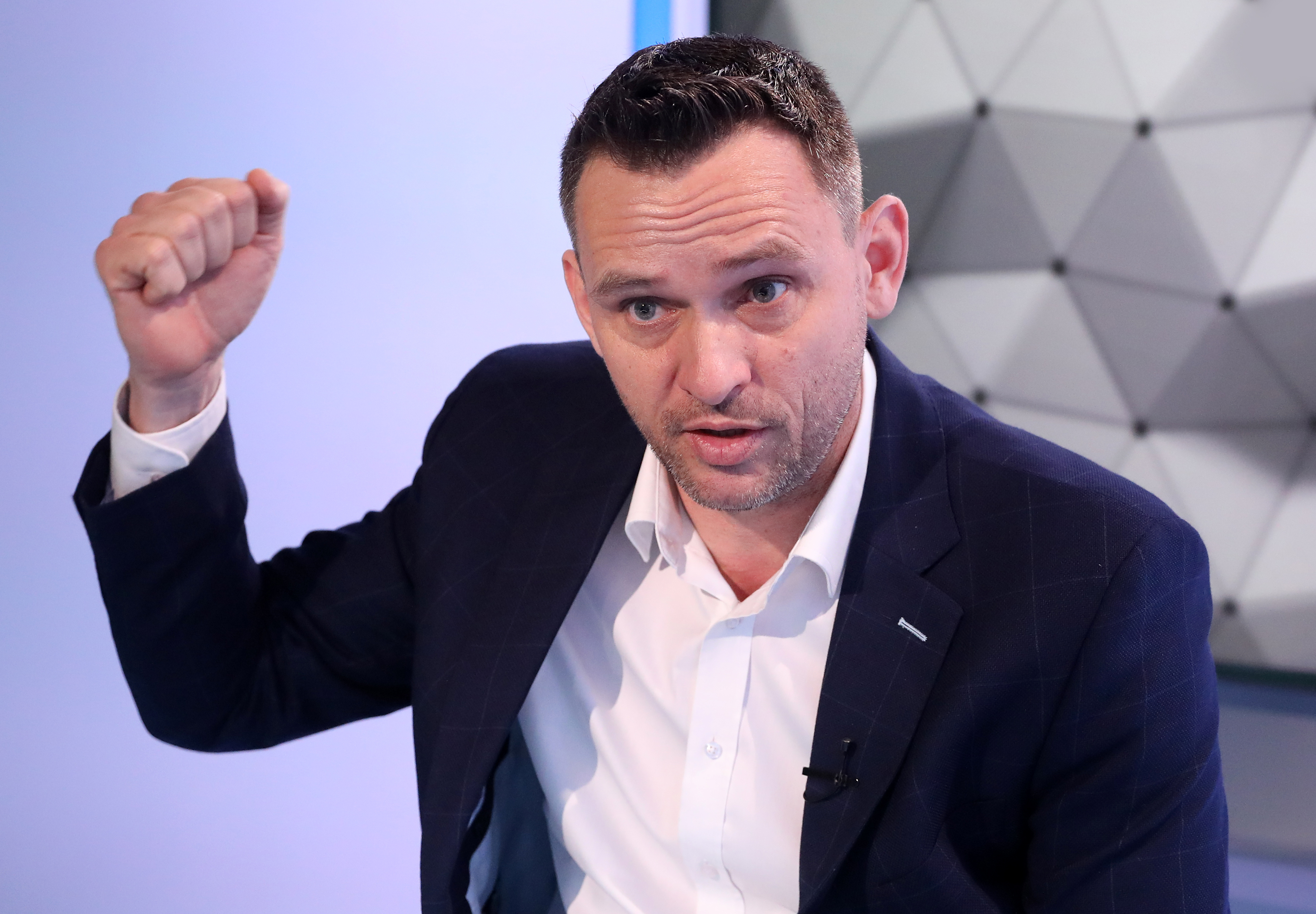 J&aacute;n Kro&scaron;l&aacute;k