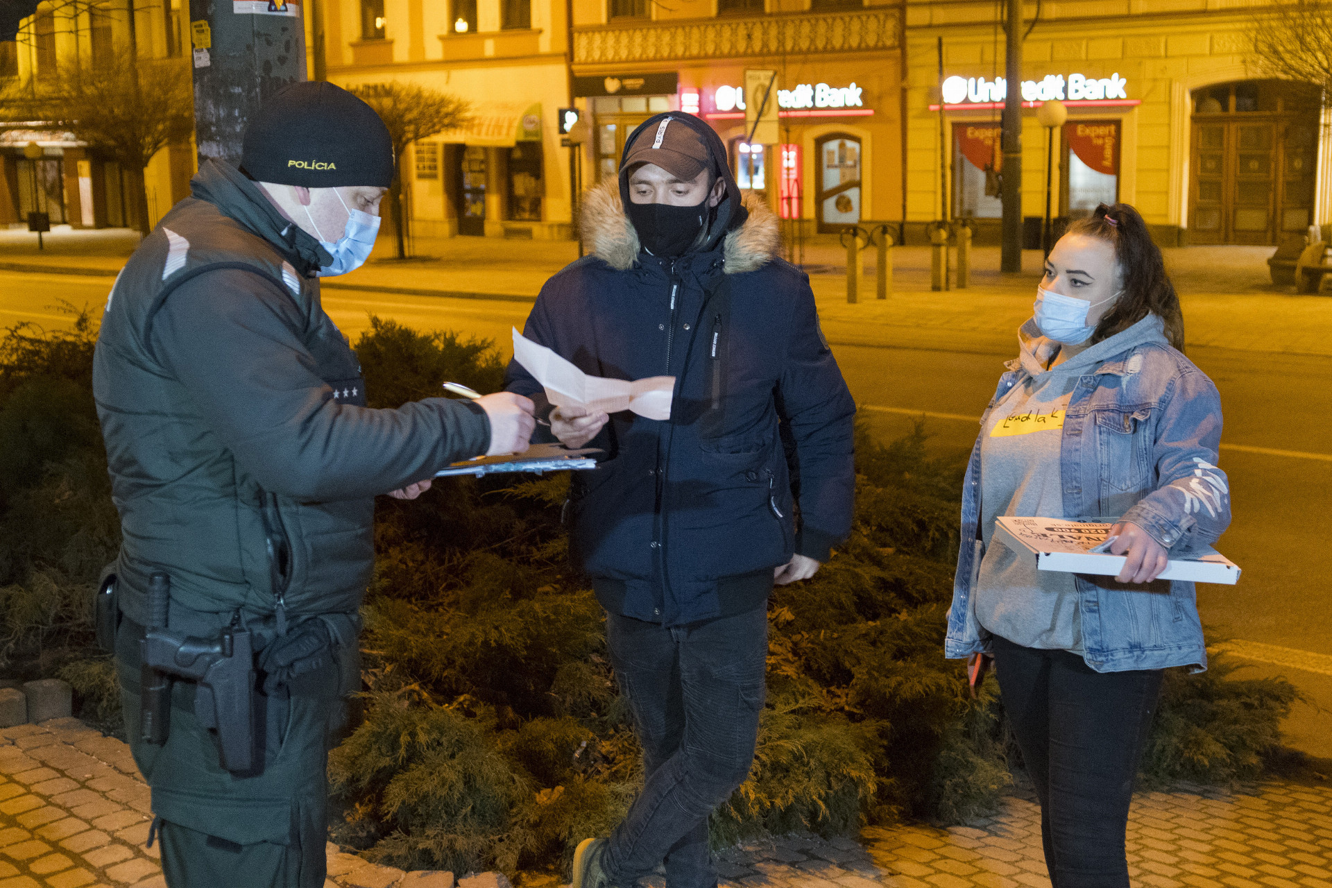 0edceac7-eec4-498d-81b5-d9eaba2daf84