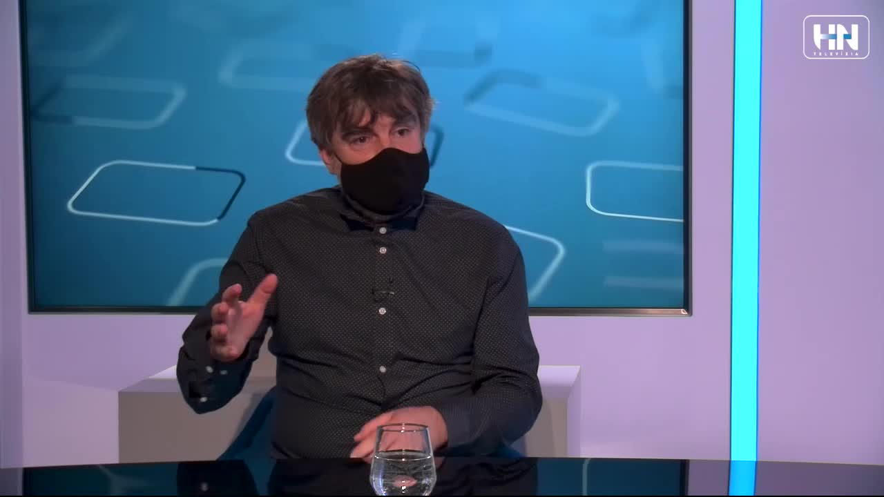 b41c6b17-620b-4548-af53-f00ae228d97d