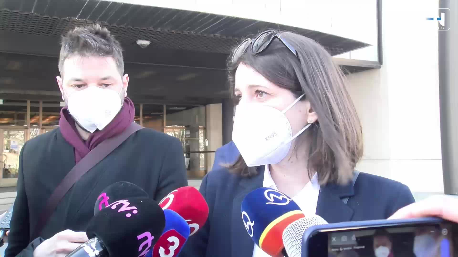 Jana Žitňansk&aacute;