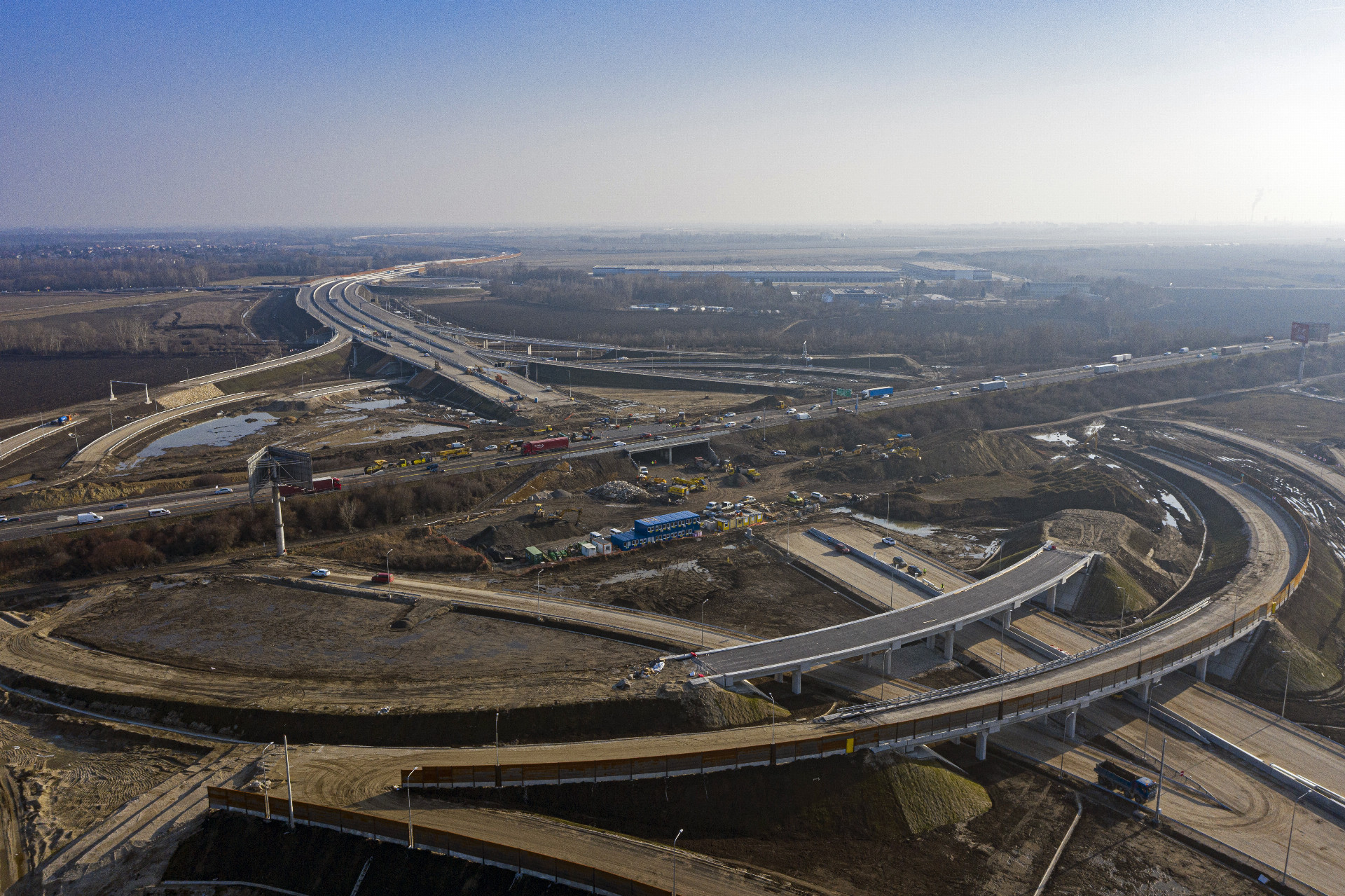 a9faf6e6-72ae-4096-a740-3ef4c07cf747