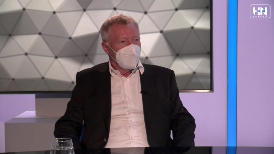 0931a826-5a6a-42d8-86e8-d7ed800e4a20