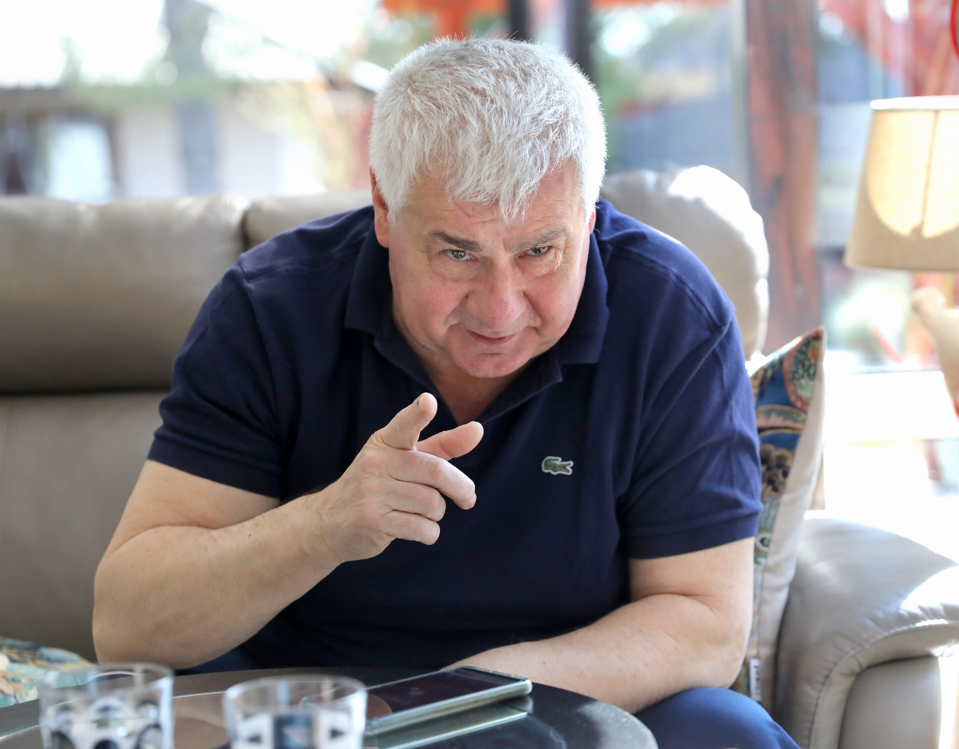 97a4d0f5-4a9b-4300-8c12-c8acd935ff4a