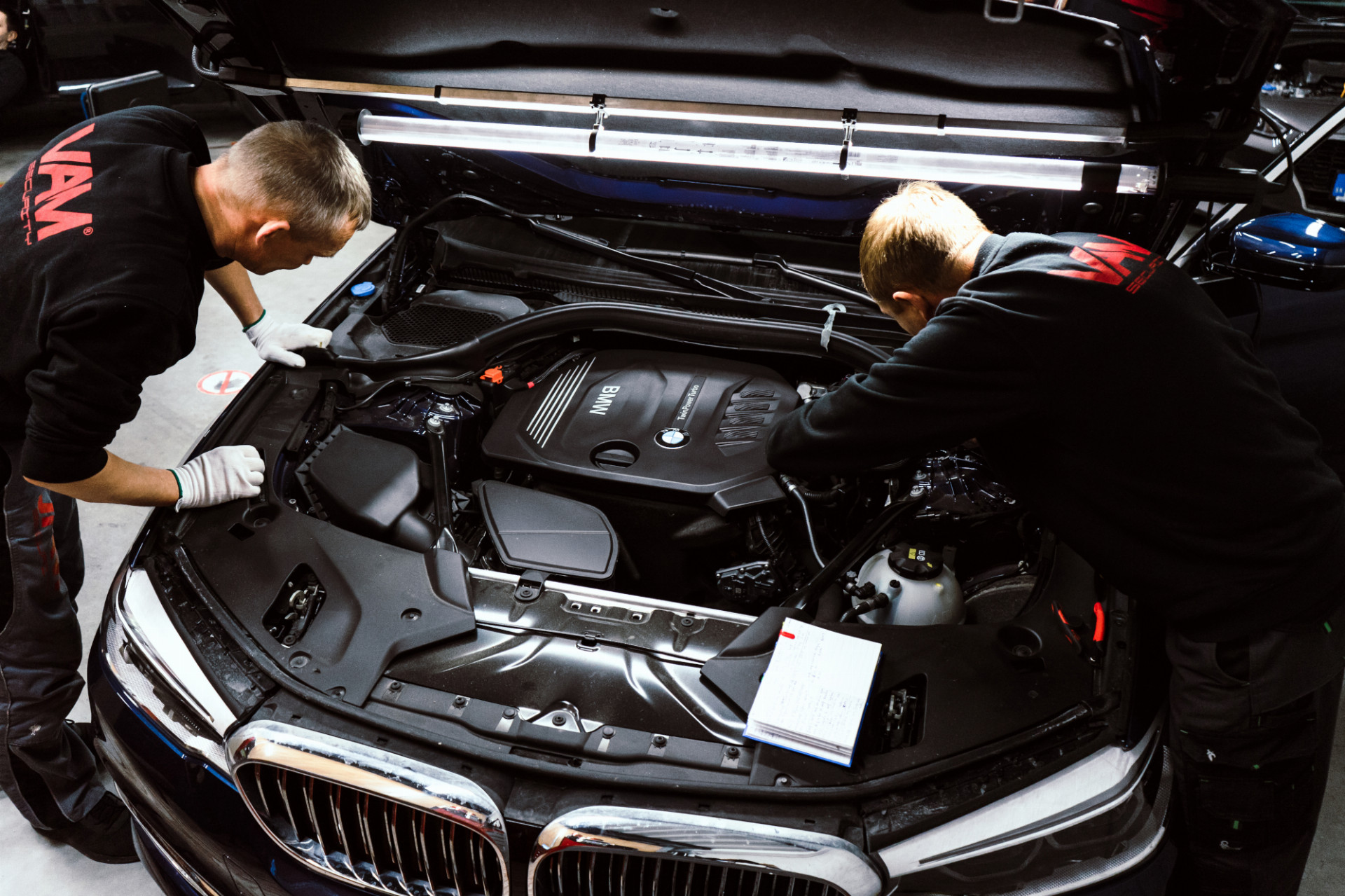 Dodatočné zabezpečenie auta. Kedy ho zvážiť?