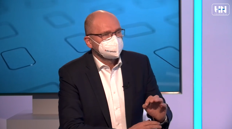 b2bb937a-7b53-4a44-8bc9-e431d394dbbd