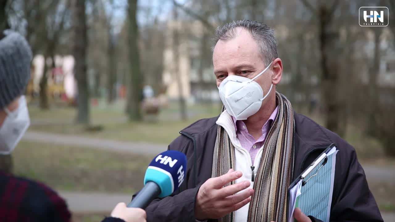 e15593cd-06ec-4329-b569-5ba168221385