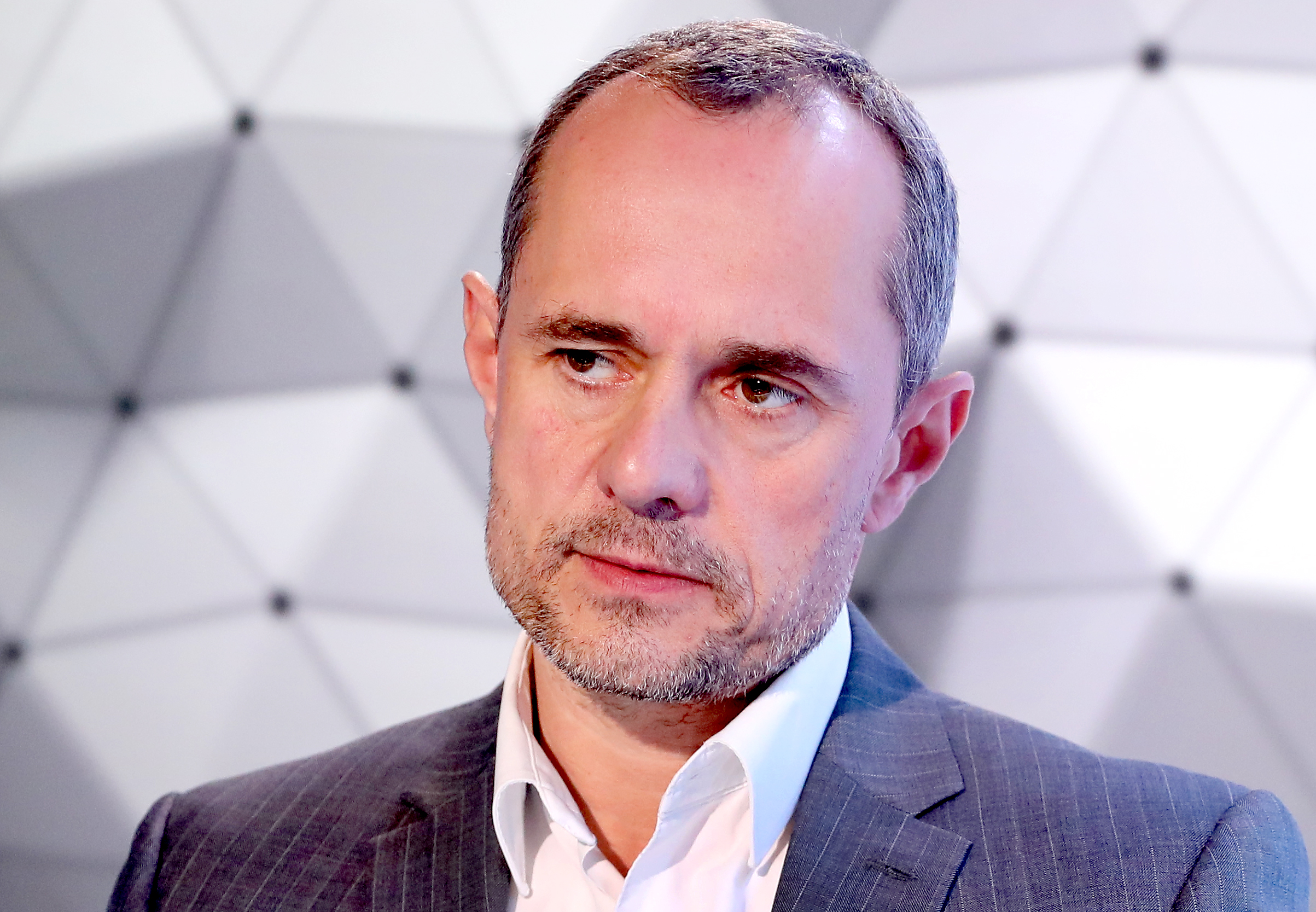 3ec99207-49c3-4cb2-95de-4704ef2289e1