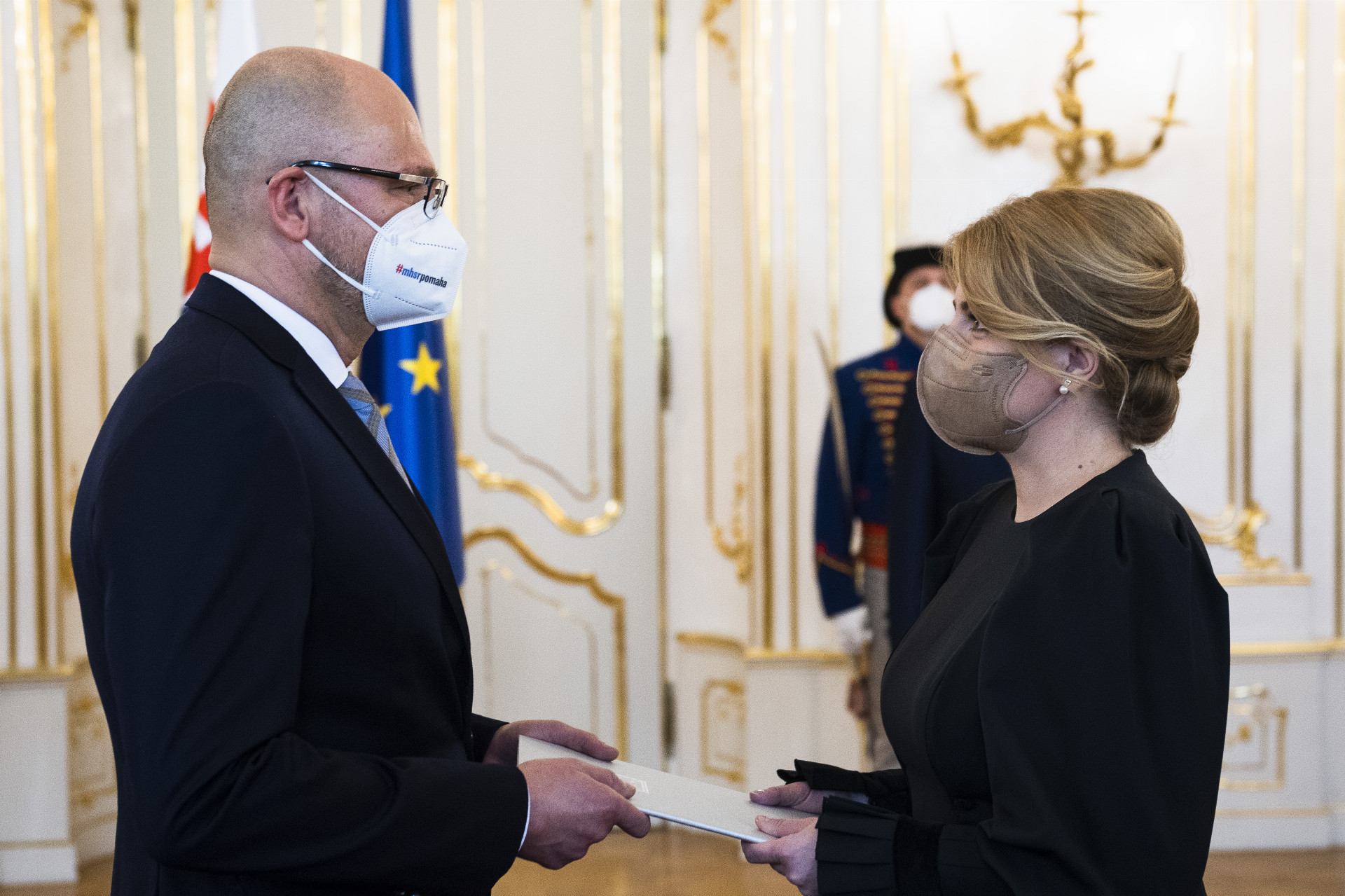 687cca70-ef38-458a-a36c-dfaf9e759270