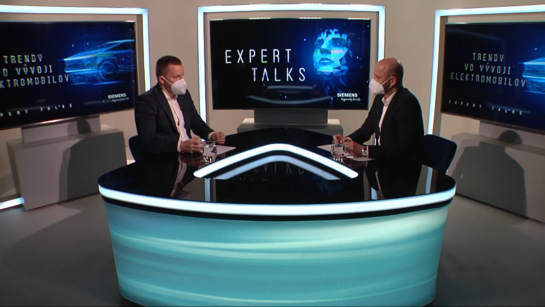 725d7fe6-e2c8-408e-8485-2adcfa79d717