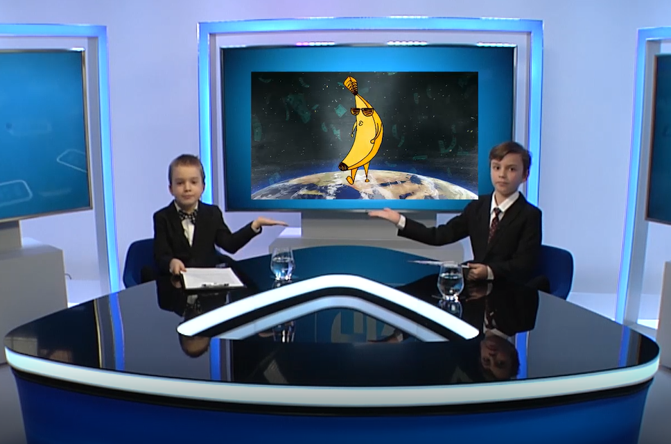 c4391d47-087c-4c1c-a34d-6de802cd2652