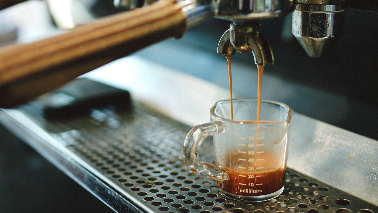 Terminál v mobile je najnovšia platobná inovácia