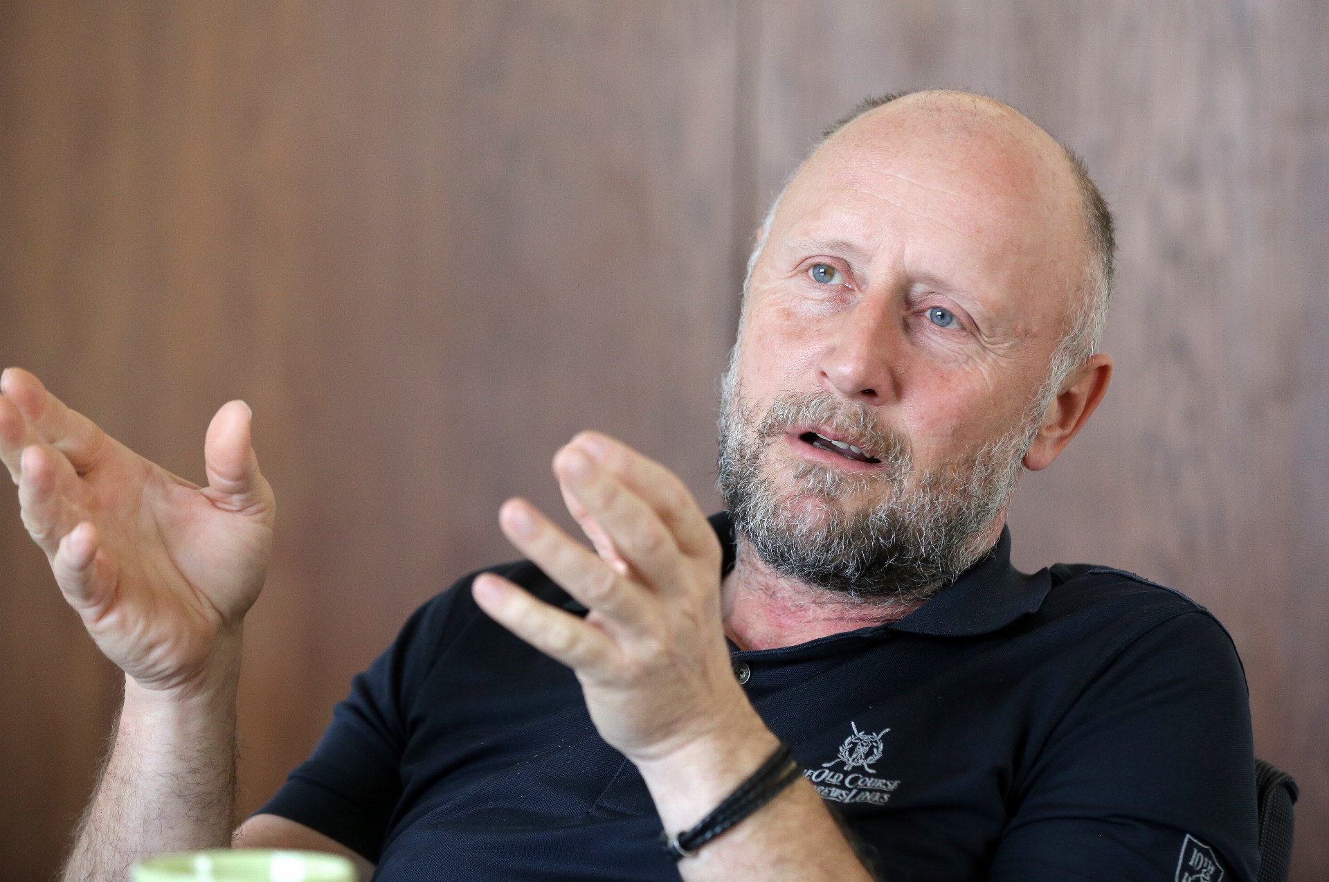 204c4734-c385-40a8-a8dd-822e34834fe5