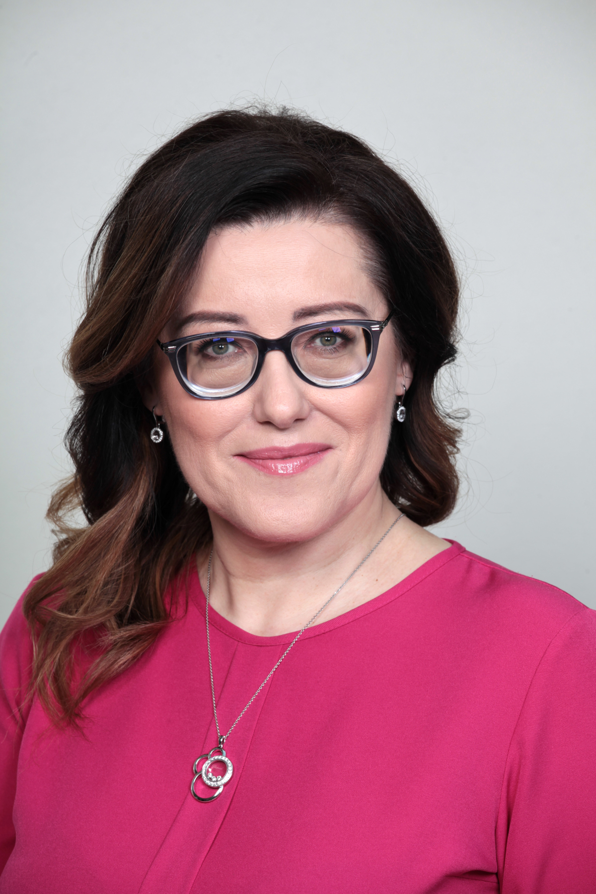 Nenechajte stres ovplyvniť vaše črevá, odborníci radia ako na to