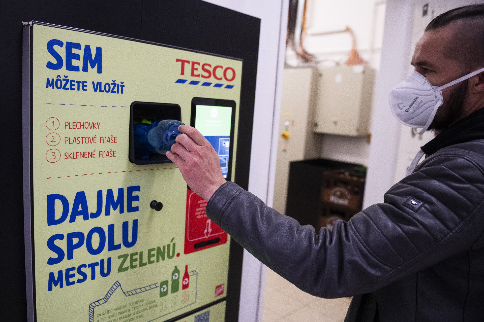 5ba36724-5e2c-4473-a4c2-1e8047801d9c