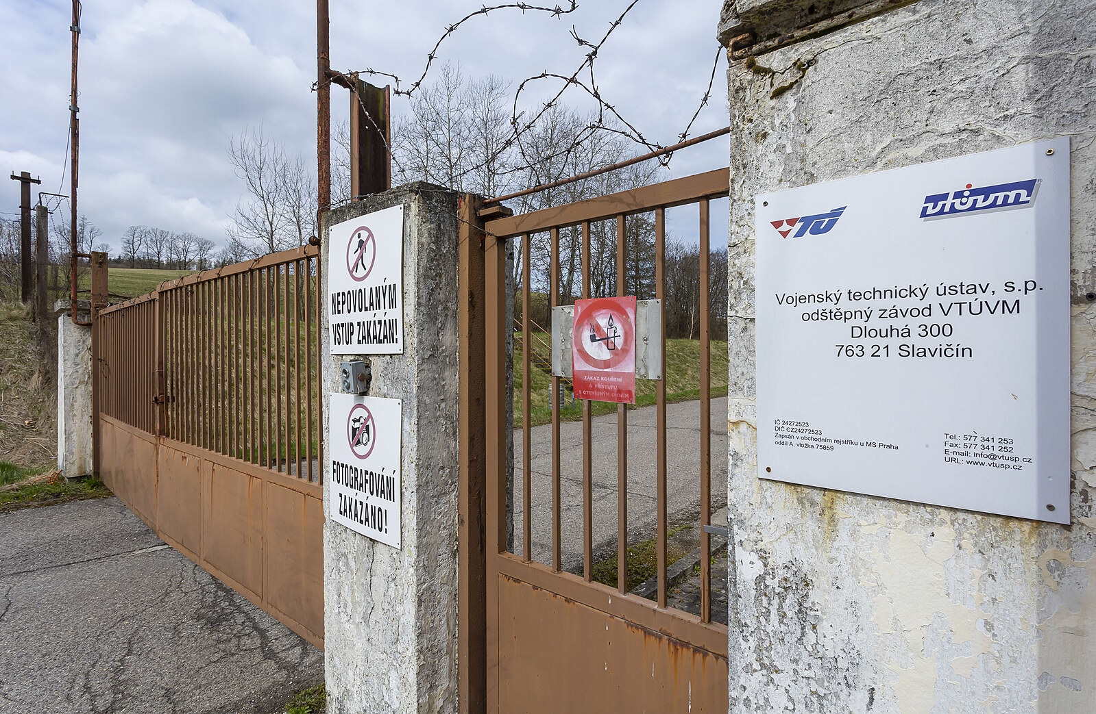 dbe347bc-0ac0-416c-823c-c8a00fd93977