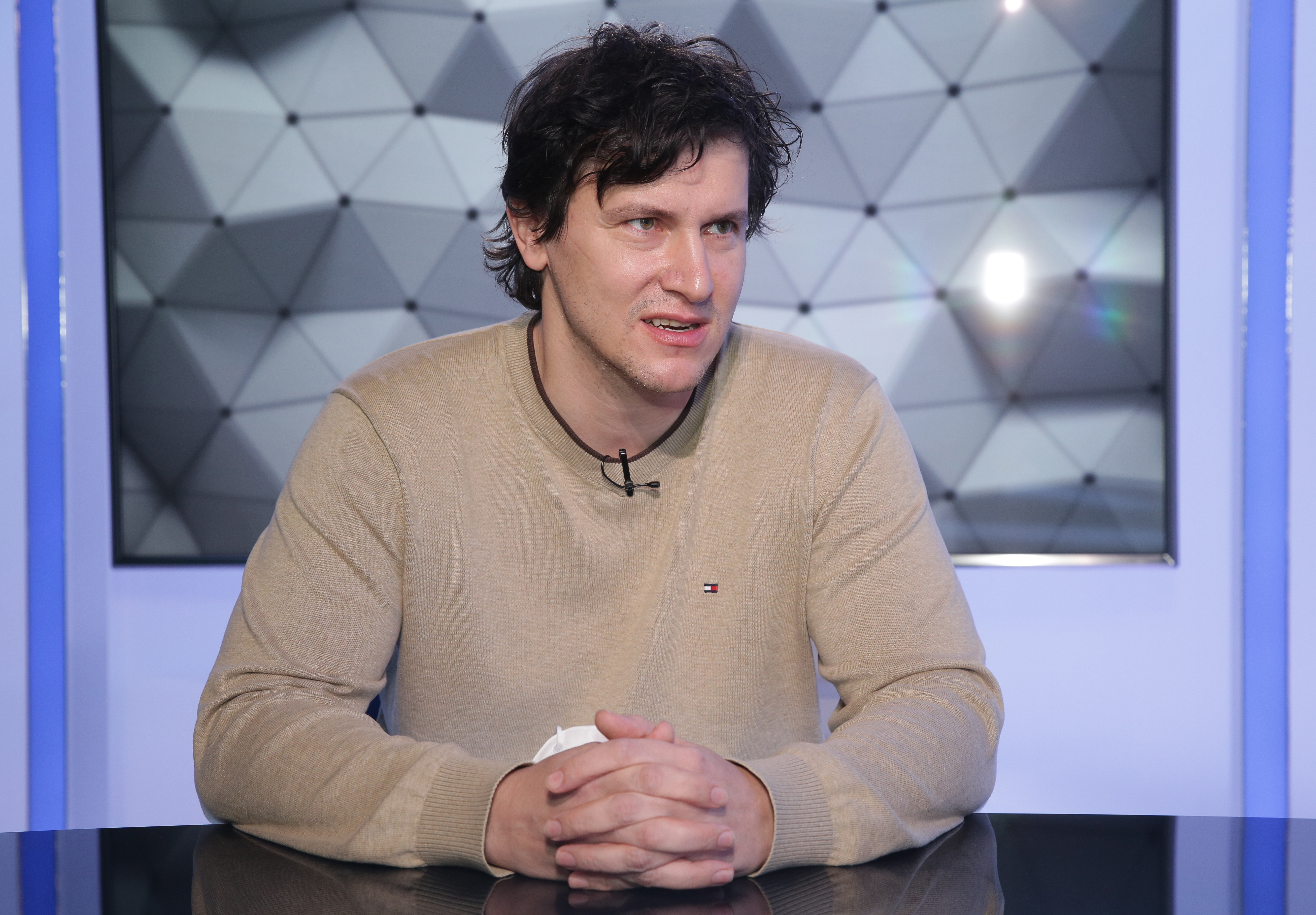 a339c6d7-4560-44c7-8372-06af2df28df0