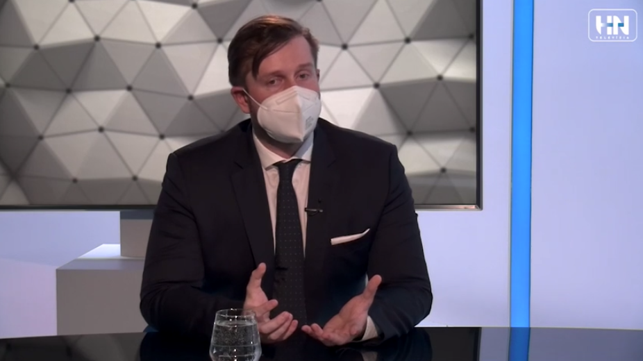 3dc5b1fd-a259-452a-8faf-ce0b23616726