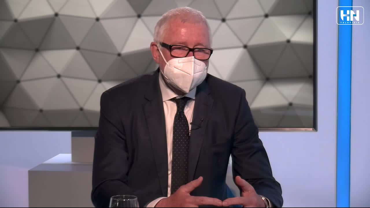 7b3fa658-484f-4cf8-a86a-c840a1363ad9