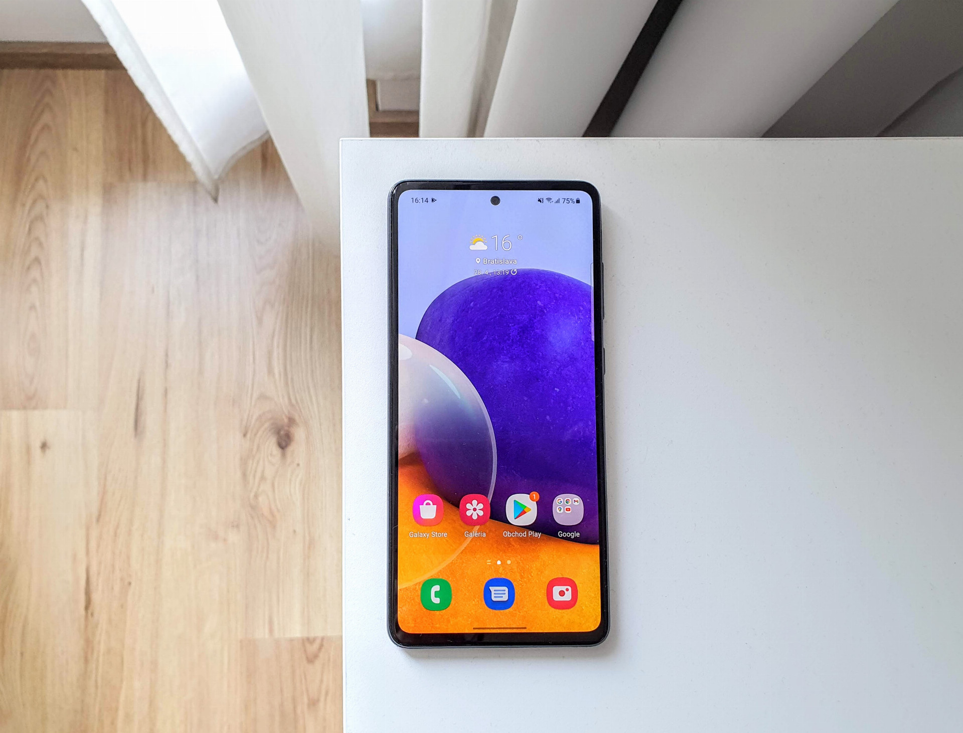 6bba2d4c-86e4-4078-a808-2a21920f1235