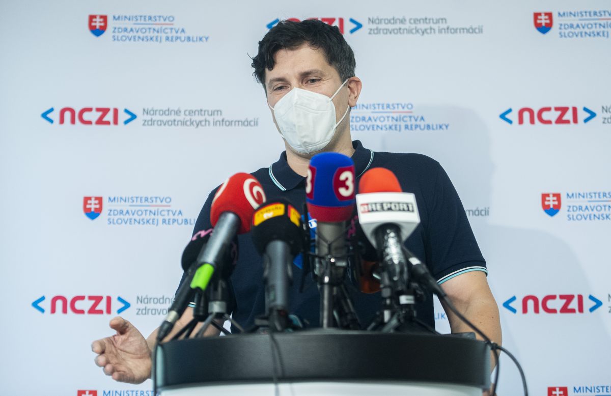 414bf210-51c4-4bb4-aec3-7d9f24fd1ec4