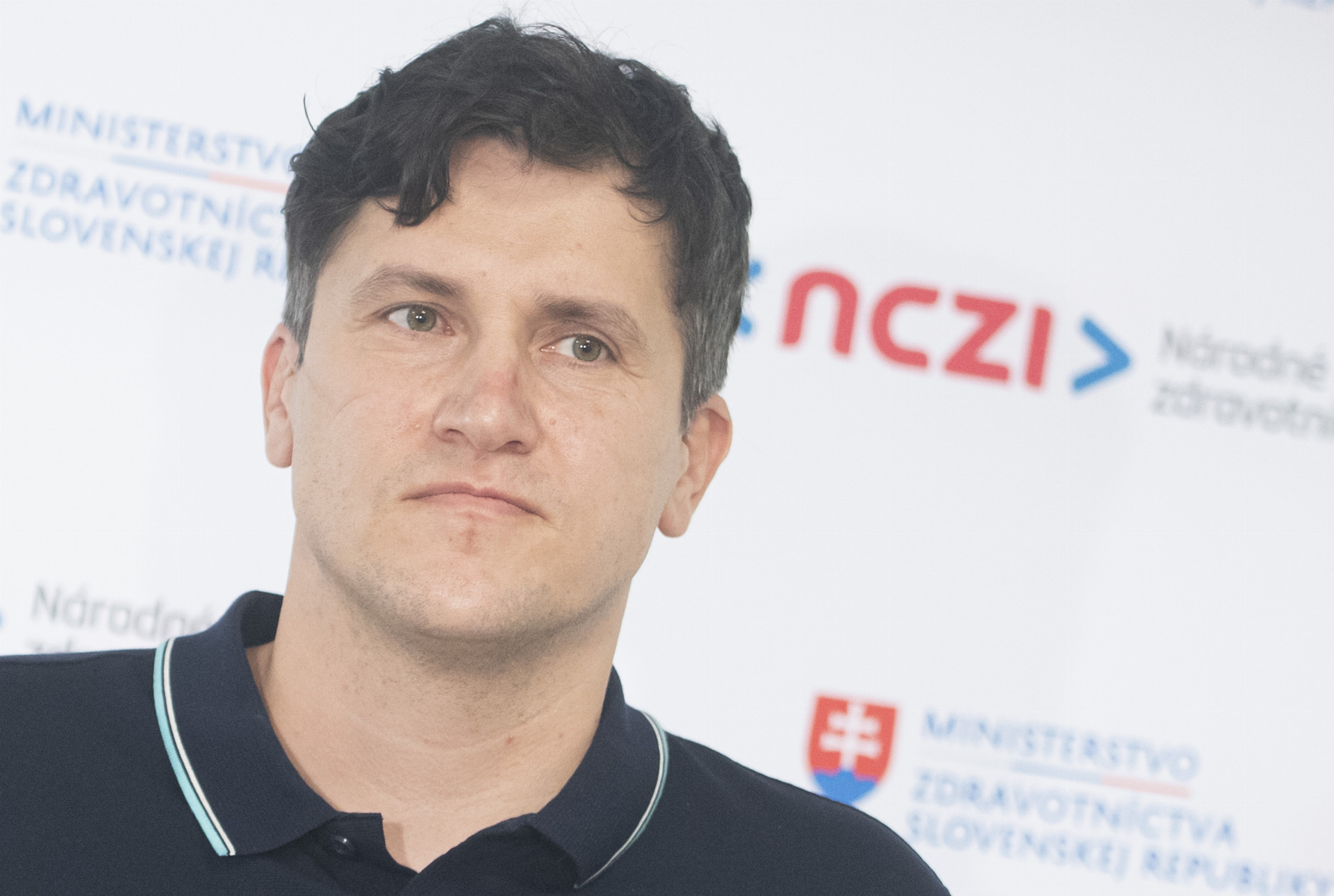 680c9ec4-ad46-4939-9705-3215e89ff525