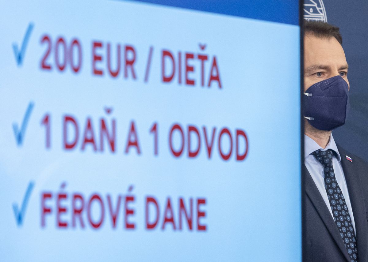 2a9f108f-d533-4dcf-8544-a87499916f70