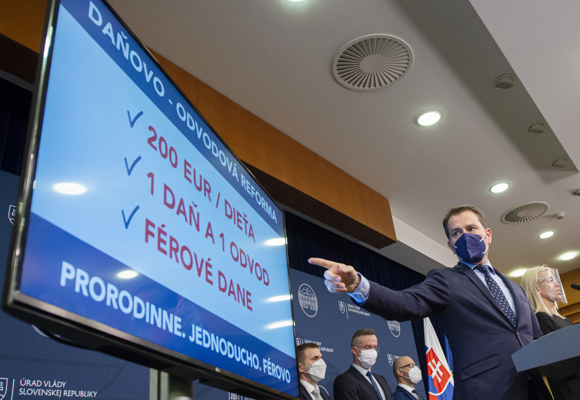 6d569734-69b9-444f-a73a-267886bb8081