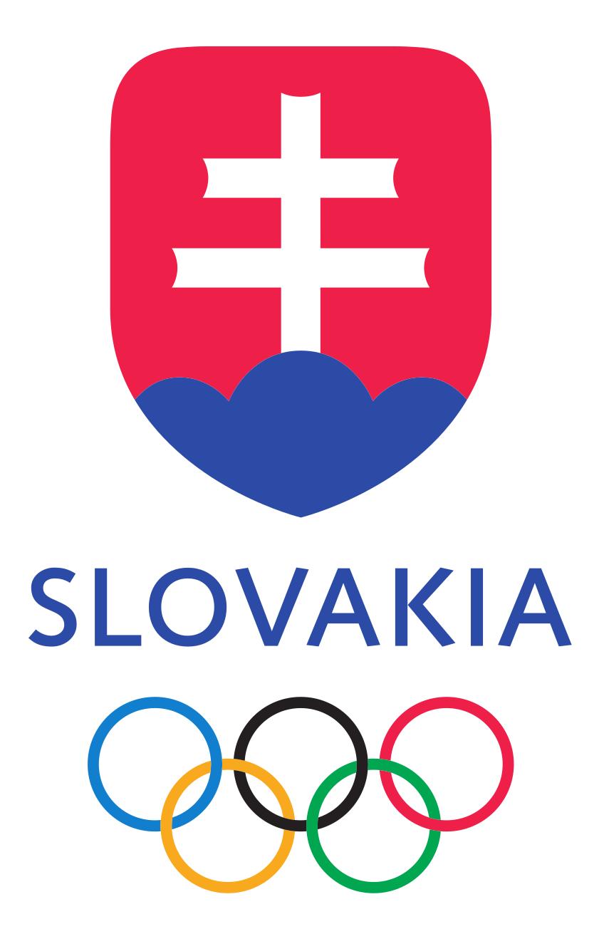 logo SOŠV - Team Slovakia