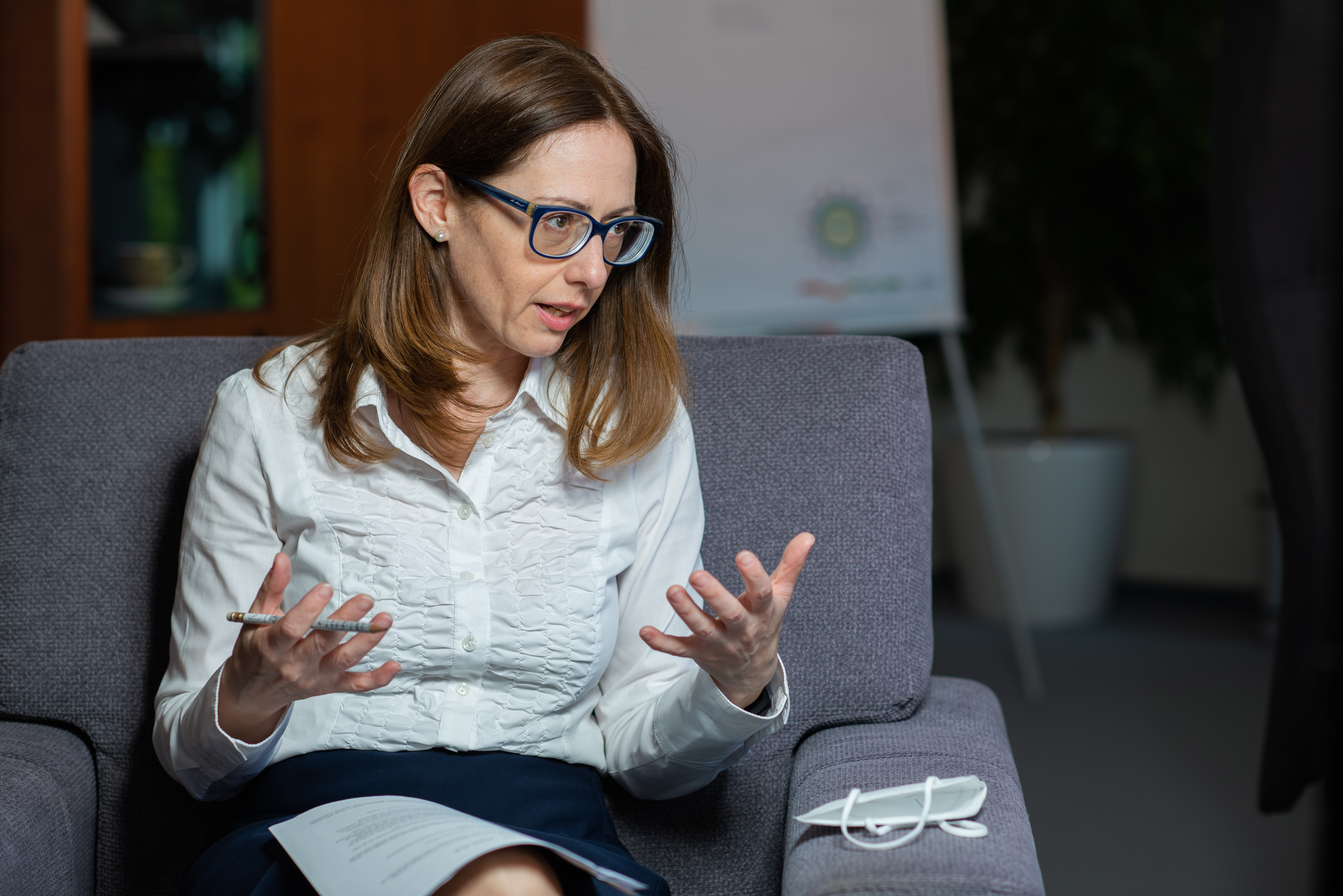 990d2e88-6dbd-4de3-a575-ceb447403dba