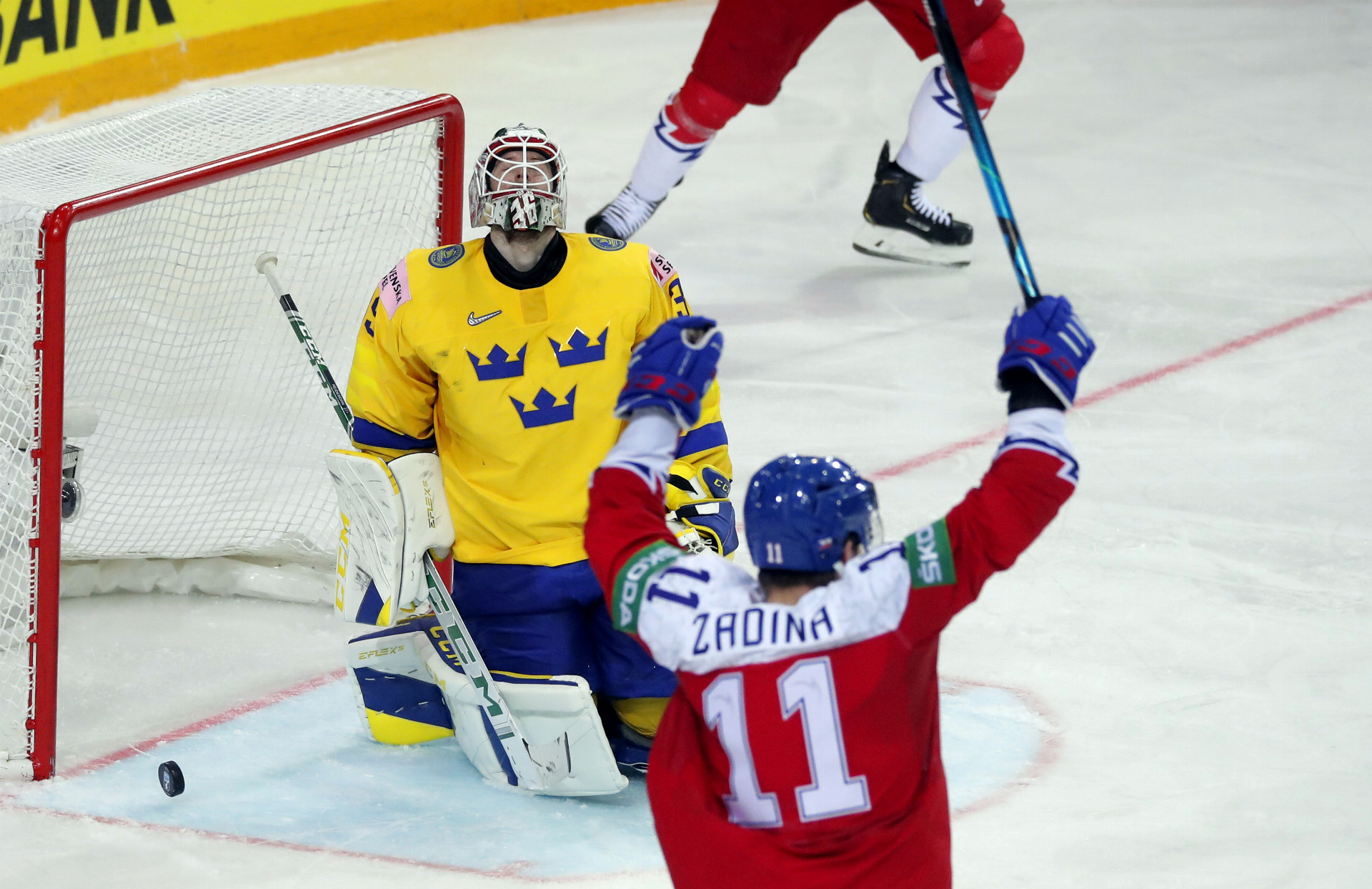 6310cdde-1e2b-4fdf-a7c1-76a6886ad705